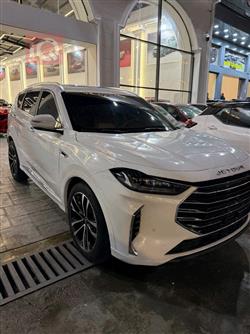 جیتۆر X70 پڵەس